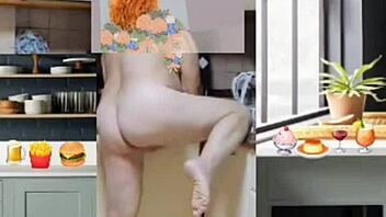 zea812 - update 246 - 1000058414 - jul 14 2025