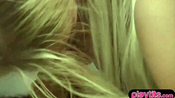 i love watching these sexy teen coeds capture their wild group party on campus