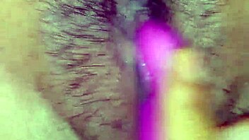 Oh My God, Watch This Intense Orgasm From Wild Assfucking And Anal Masturbation Session Exploding In Pleasure!