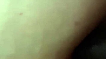 Hot slut wife takes her first hard anal pounding from massive BBC 😈🍑