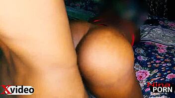 Oh man, fucking my baby, her pussy so wet and juicy, lips spreading wide!