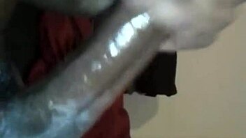 oh my god, this big black cock just exploded with a huge cum load surprise compilation!