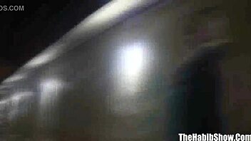 Selah Rain takes on Rome Major in intense reality encounter with her curvy figure.