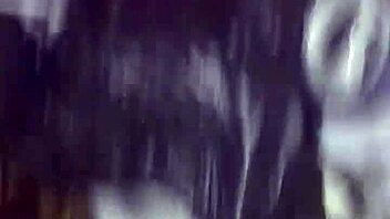 Hey, wanna experience the absolute best blow job ever?