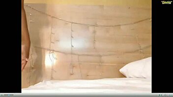 Chat chixxx volume 1 with steamy blowjobs and feet fun 😘