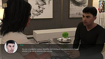 hey everyone, join the fun in reunion 89 game with exciting challenges and team reunions 🎮👥🏆