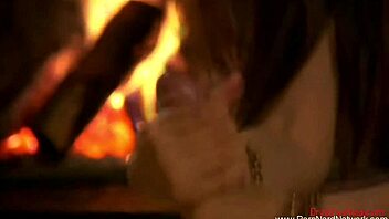 Erotic Indian Milf Dancing Naked On Bed