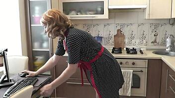 virtual sex man cums without hands