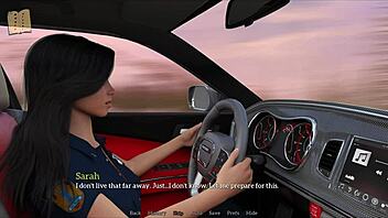 Discovering My New Memories 26 in This Fun Game Adventure 😊