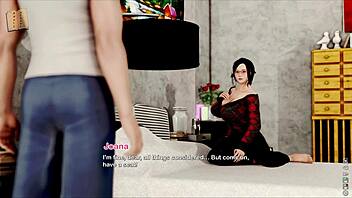 Epic Inn Adventure Unfolds Now