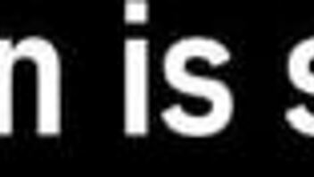 Hey, Aria Nicole gets a creampie in her pussy at the doctor's office!