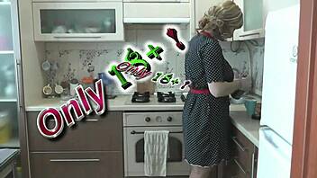 virtual sex man cums without hands