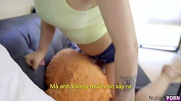 vietsub o ghep voi gai xin t me sinsucute