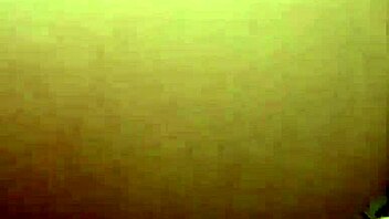 Hairy big ass babe screams during outdoor anal pounding with monster cock creampie