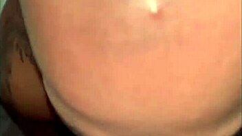 Whoa, check out this muscular bodybuilder's first-time anal domination in the gym bathroom