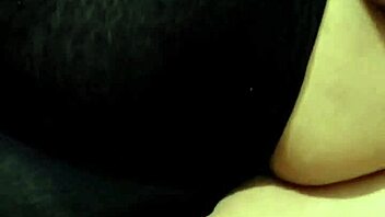 Doña Mary Feels Passionate In Mini Shorts At Gym