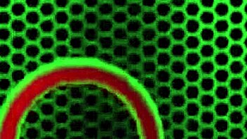 i'm busty with long hair showing off my big pussy solo masturbation wet milf lingerie fingering beautiful