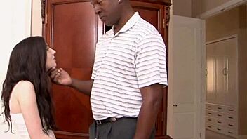 Teasing My Bbc Lover With Intense Riding And Pussy Licking Action?