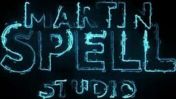 my doctor was very caring and helped me recover quickly