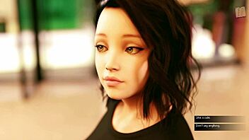 hey, what's next in aoa academy 51?