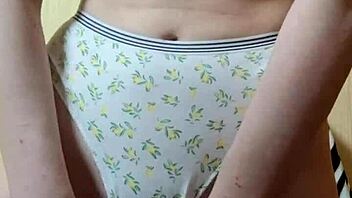 Whoa check out this intense fucking right in front of Telugu maid Hema