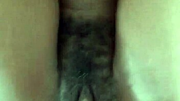 the tale unfolds with kinky ebony bbc pounding juicy ass and pussy until explosive cum.