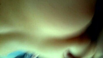 getting pounded doggystyle by this hot milf, bent over and loving every thrust 😈