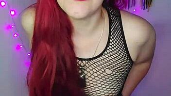 quieres ser mi cornudo inservible? paga y obedece en esta dominacion financiera joi argentina