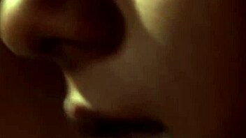 Hey, dive into the hidden desires of this beautiful Indian babe's teasing dance experience