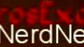 Erotic Indian Milf Dancing Naked On Bed