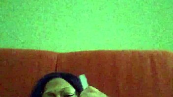 Hey, just making myself creamy with that hairy ebony vibe