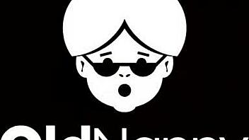 ohh, seductive british mature beau diamonds gets all naughty in solo sextoy play, y'know?