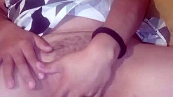 Hey I found the Easter bunny masturbating and decided to fuck her doggystyle hard! 🐰🔥