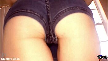 horny blonde cutie bounces on exercise ball then rides bbc balls deep wildly