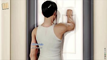 Epic Inn Adventure Unfolds Now