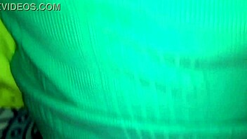 Pierced Pussy in Tickling Domination and Food Humiliation Fetish