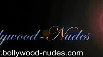 Hey, dive into the hidden desires of this beautiful Indian babe's teasing dance experience