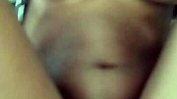 the tale unfolds with kinky ebony bbc pounding juicy ass and pussy until explosive cum.