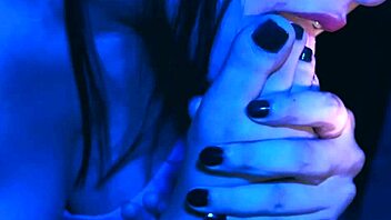 I know your mouth is watering already just imagining worshiping my perfect feet.