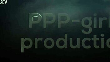 Alia Star Pumped Pussy Lips Squirting Orgasm Creampie