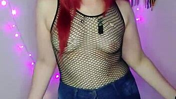 quieres ser mi cornudo inservible? paga y obedece en esta dominacion financiera joi argentina