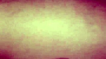 Pinay Babe Bent Over Cumming Twice In Doggystyle