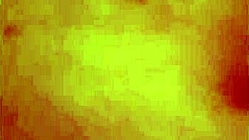 Hey, watch me take on this hotwife in double penetration with my muscular buddy pounding her hard.