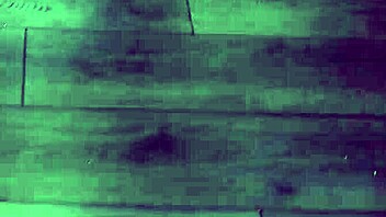 my best super sexbombs mea and wendy do threesome anal double creampie