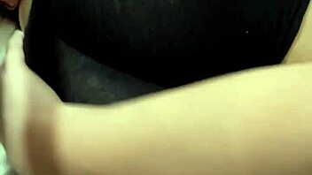 Doña Mary Feels Passionate In Mini Shorts At Gym