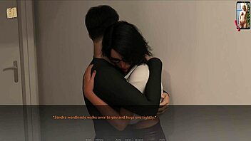 hey everyone, join the fun in reunion 89 game with exciting challenges and team reunions 🎮👥🏆