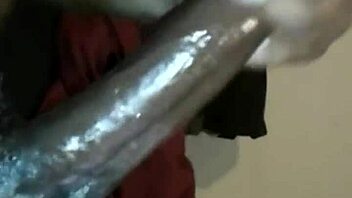 oh my god, this big black cock just exploded with a huge cum load surprise compilation!