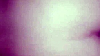 Oh god, I feel that BBC deep in my guts, squirting all over in doggystyle.