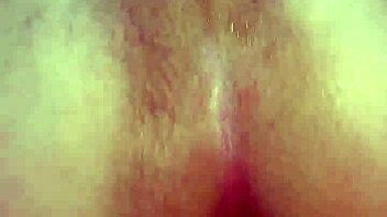 Colombian SabrinaFoxy Seeks Daily Anxiety Relief