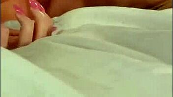 Hey, watch me take on this hotwife in double penetration with my muscular buddy pounding her hard.